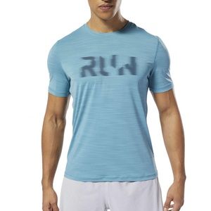Reebok RUNNING ACTIVCHILL TEE